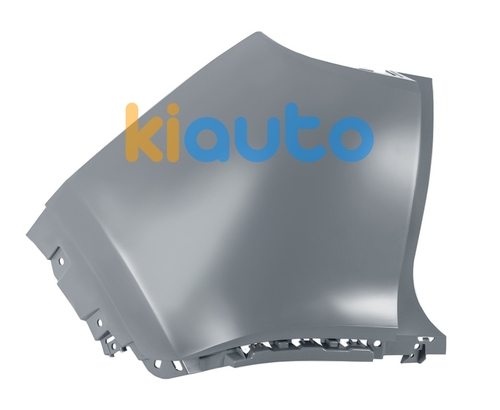 39097387 | Acheter embout opel crosslan... | Kiauto