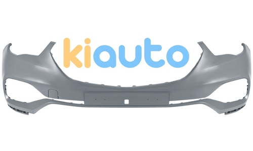 1623839780 | Acheter pare-chocs opel gran... | Kiauto 1623839780 | Acheter pare-chocs opel gran... | Kiauto