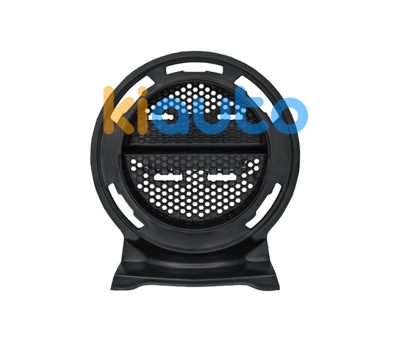 Support grille opel grandland x 2017-2021 face avantOE 95525750