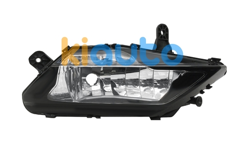 13460224 | Acheter phare antibrouillard... | Kiauto 13460224 | Acheter phare antibrouillard... | Kiauto