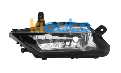 13460223 | Acheter phare antibrouillard... | Kiauto