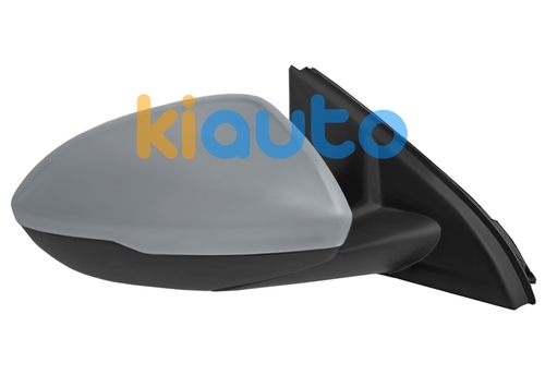 39075349 / 13396527 / 39081047 | Acheter rétroviseur opel in... | Kiauto