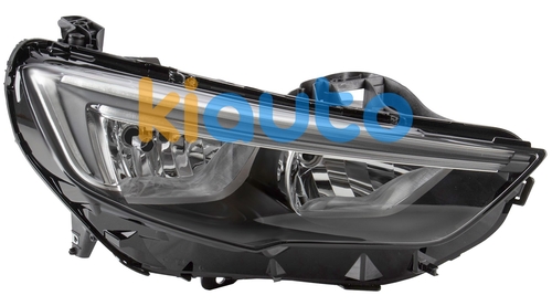 39050365 / 39209171 | Acheter phare opel insignia ... | Kiauto 39050365 / 39209171 | Acheter phare opel insignia ... | Kiauto