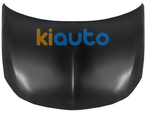 39218147 | Acheter capot opel insignia ... | Kiauto 39218147 | Acheter capot opel insignia ... | Kiauto