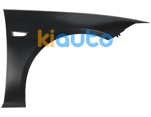 39125438 | Acheter aile opel insignia 2... | Kiauto