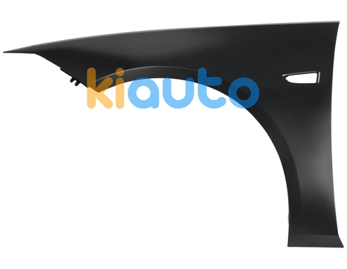 39125437 | Acheter aile opel insignia 2... | Kiauto