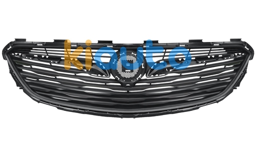 39107927 | Acheter grille opel insignia... | Kiauto