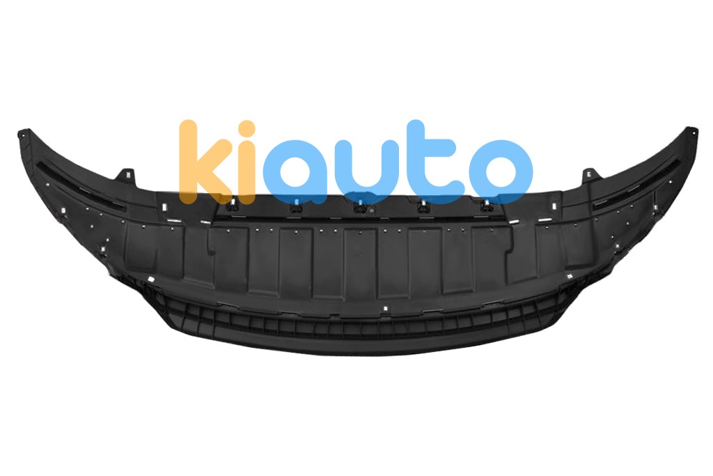 39209137 | Cache pare-chocs OPEL Insignia 2017-2020 Avant Cache pare-chocs opel insignia 2017-2020 avant / inférieurOE 39209137
