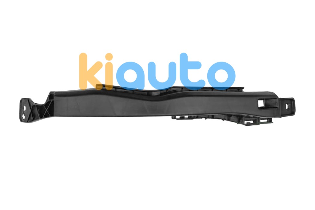 Support phare opel insignia 2017-2020 avant droitOE 13491383