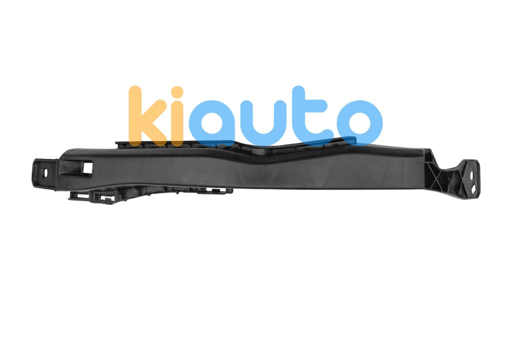 13491381 | Support phare OPEL Insignia 2017-2020 Avant Gauche Support phare opel insignia 2017-2020 avant gaucheOE 13491381