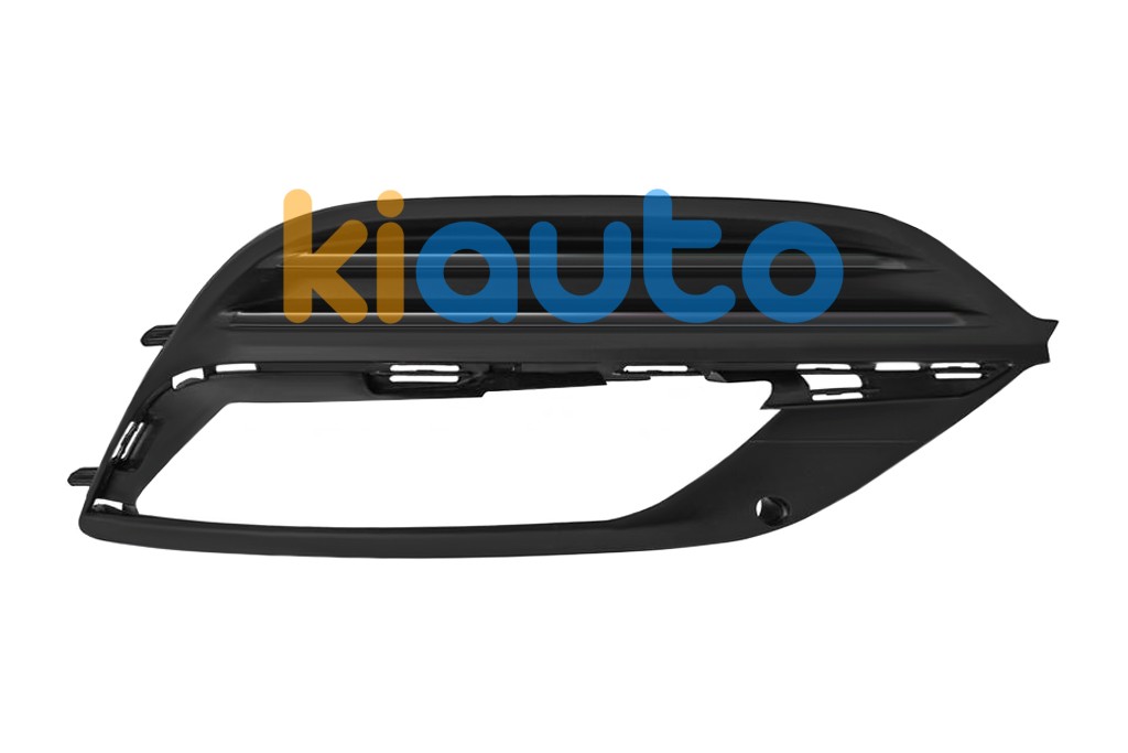 39138752 | Grille OPEL Insignia 2017-2020 Avant Droit Grille opel insignia 2017-2020 pare-chocs avant / avec antibrouillard / droiteOE 39138752