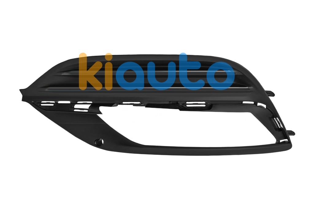 39138751 | Grille OPEL Insignia 2017-2020 Avant Gauche Grille opel insignia 2017-2020 pare-chocs avant / avec antibrouillard / gaucheOE 39138751