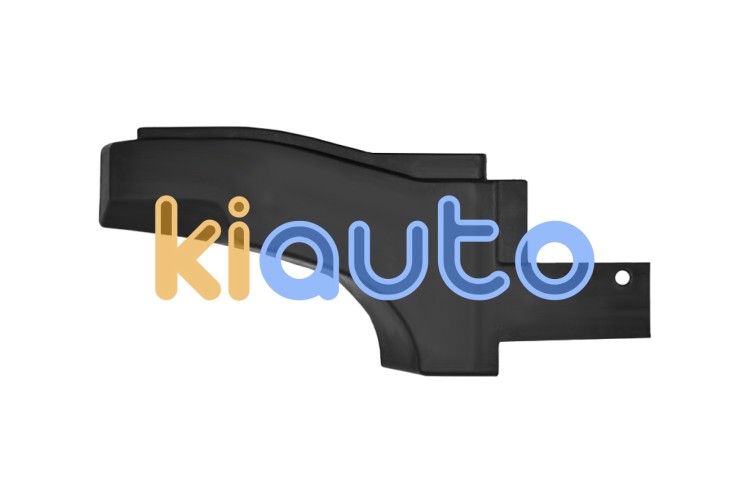 Amortisseur de pare-chocs opel insignia 2017-2020 avant droit OE 39108756