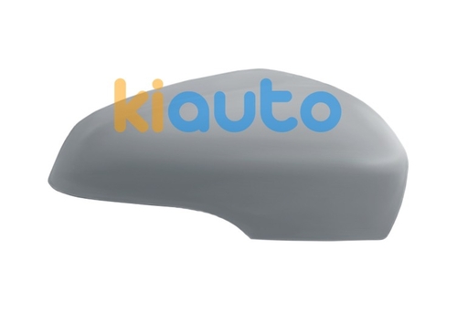 1428695 / 95410524 | Acheter coque de rétroviseu... | Kiauto
