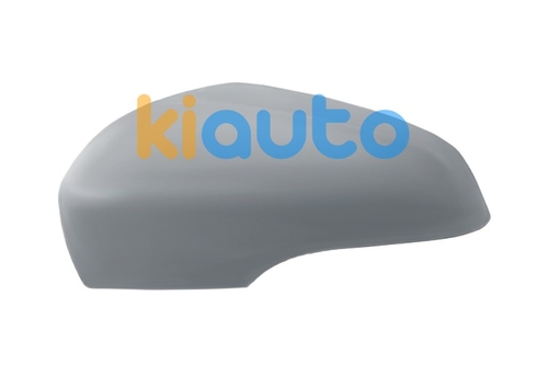 1428694 / 95410519 | Acheter coque de rétroviseu... | Kiauto 1428694 / 95410519 | Acheter coque de rétroviseu... | Kiauto