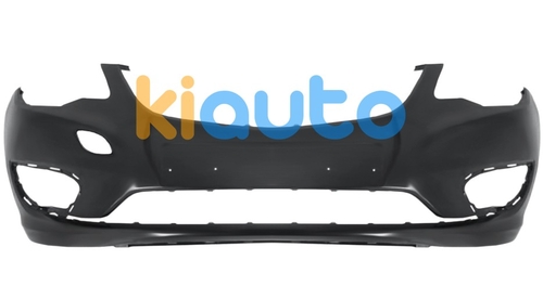 94514484 | Acheter pare-chocs opel karl... | Kiauto 94514484 | Acheter pare-chocs opel karl... | Kiauto