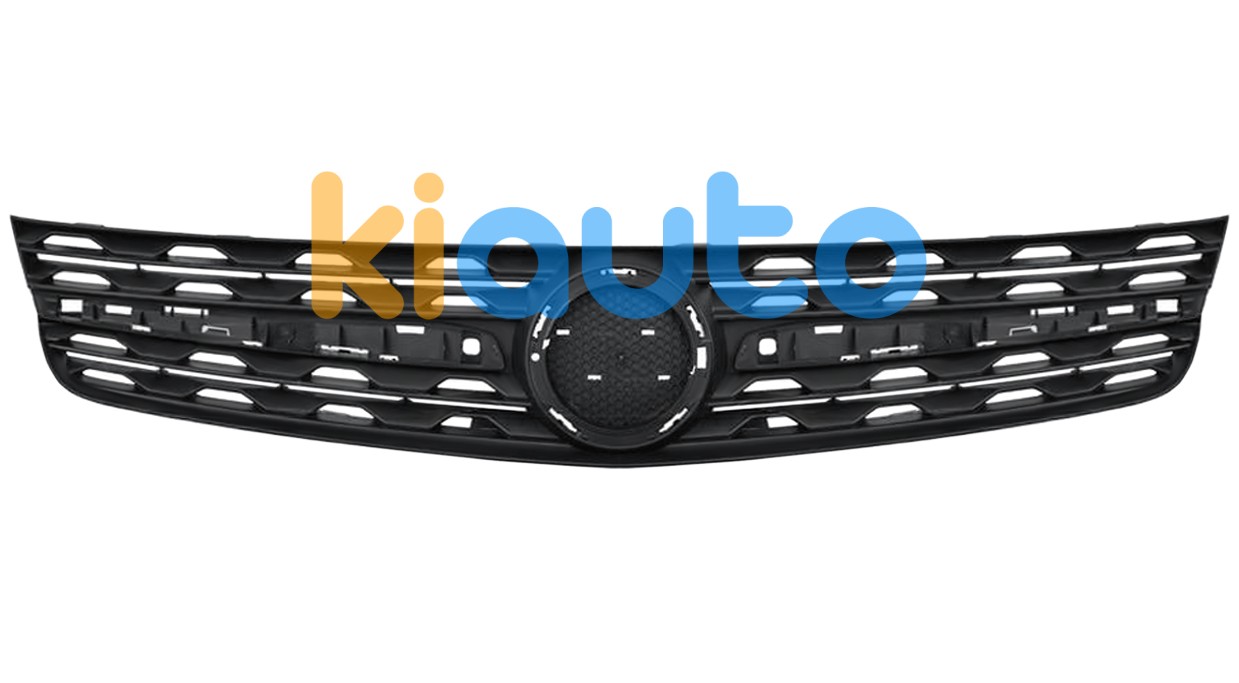 Grille opel vivaro 2019-> face avant OE 98331286XT