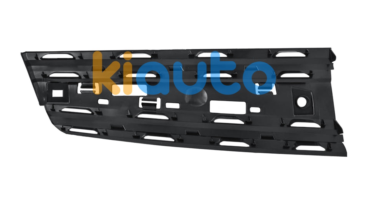 Grille opel vivaro 2019-> face avant / droite OE 9833128480