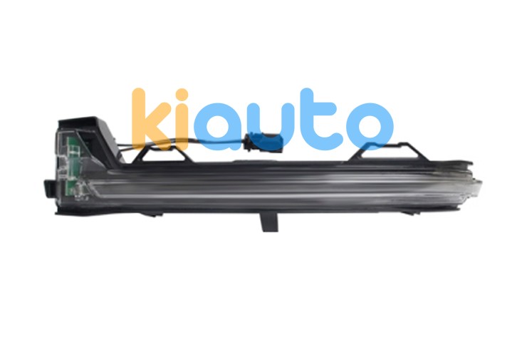 9835015980 | Feu clignotant rétroviseur OPEL Mokka / Mokka X 2020-2024 Gauche Feu clignotant rétroviseur opel mokka 2020-2024 modèle feu clignotant led / gaucheOE 9835015980