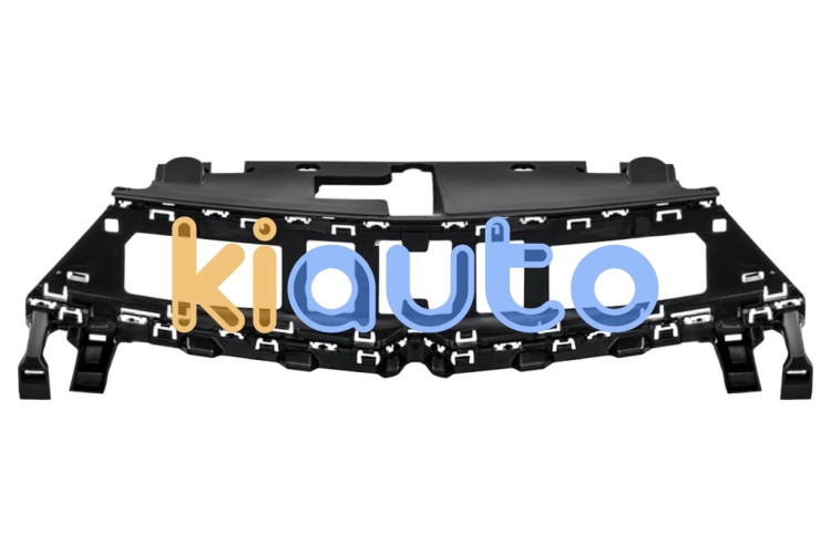 Support grille opel mokka 2020-2024 face avant  OE 9835215080