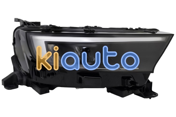 Phare avant opel mokka 2020-2024 full led / droit OE 9837331580