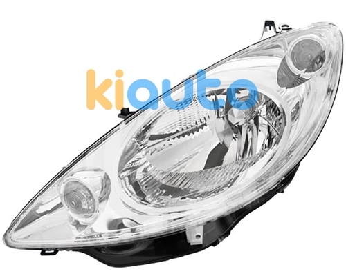 620849 | Acheter phare peugeot 1007 2... | Kiauto