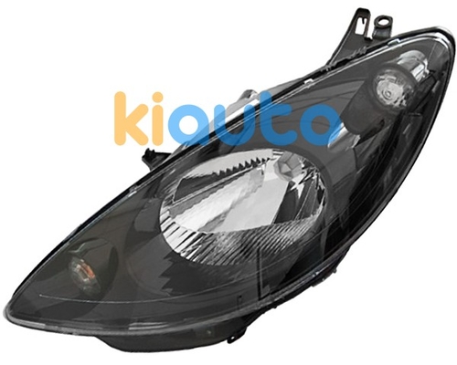 620851 | Acheter phare peugeot 1007 2... | Kiauto 620851 | Acheter phare peugeot 1007 2... | Kiauto