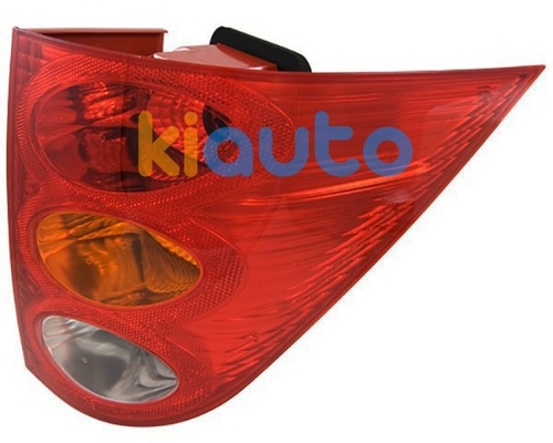 6351V5 | Acheter feu arrière peugeot... | Kiauto 6351V5 | Acheter feu arrière peugeot... | Kiauto