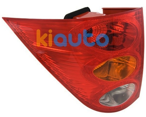 6350V5 | Acheter feu arrière peugeot... | Kiauto