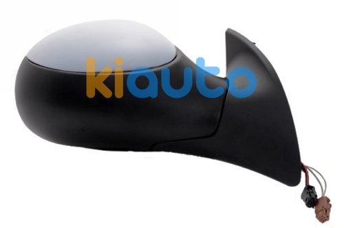 8153WP | Acheter rétroviseur peugeot... | Kiauto 8153WP | Acheter rétroviseur peugeot... | Kiauto