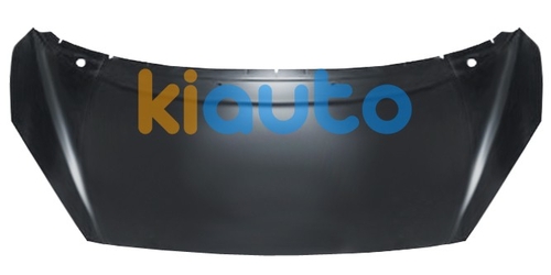 7901Q5 | Acheter capot peugeot 1007 2... | Kiauto