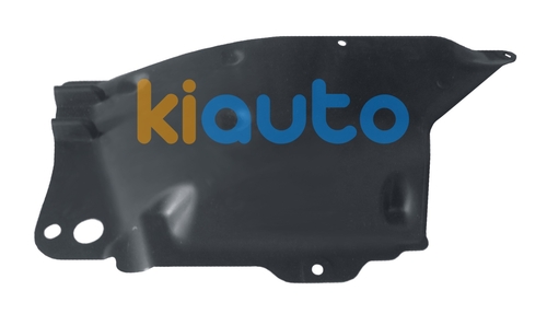 7013AF | Acheter cache-moteur peugeot... | Kiauto 7013AF | Acheter cache-moteur peugeot... | Kiauto