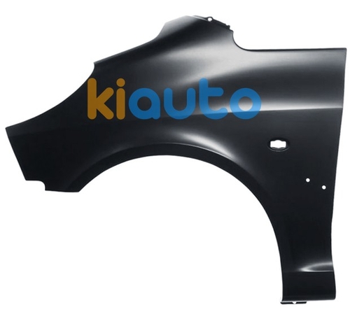 7840P5 | Acheter aile peugeot 1007 20... | Kiauto 7840P5 | Acheter aile peugeot 1007 20... | Kiauto