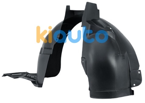 7136EH | Acheter pare-boue peugeot 10... | Kiauto 7136EH | Acheter pare-boue peugeot 10... | Kiauto