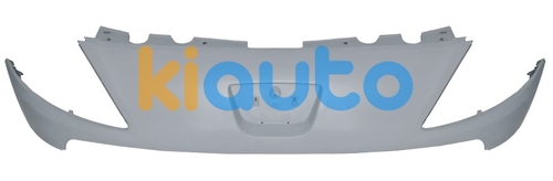7804R7 | Acheter grille peugeot 1007 ... | Kiauto 7804R7 | Acheter grille peugeot 1007 ... | Kiauto