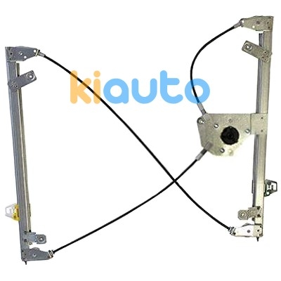 9222Q8 | Acheter lève-vitre peugeot ... | Kiauto 9222Q8 | Acheter lève-vitre peugeot ... | Kiauto