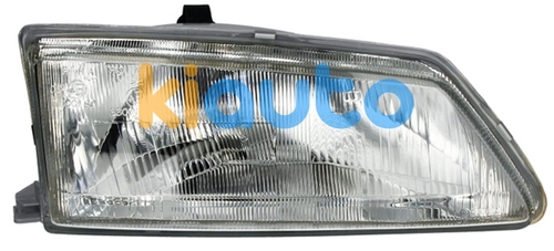 6205C2 | Acheter phare peugeot 106 19... | Kiauto 6205C2 | Acheter phare peugeot 106 19... | Kiauto
