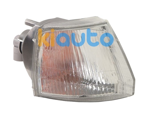 630321 | Acheter feu clignotant avant... | Kiauto 630321 | Acheter feu clignotant avant... | Kiauto