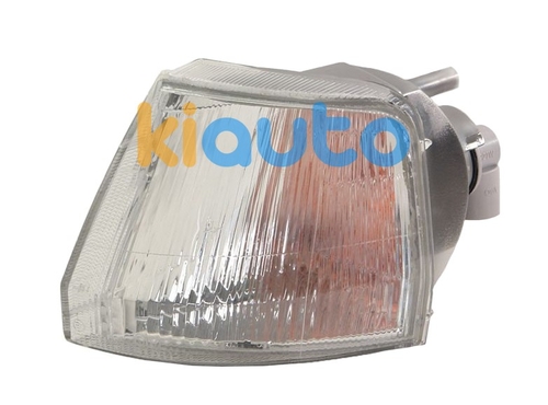 630320 | Acheter feu clignotant avant... | Kiauto 630320 | Acheter feu clignotant avant... | Kiauto