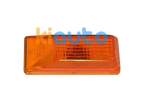 632529 / 632534 / 632535 | Acheter feu d´aile peugeot ... | Kiauto 632529 / 632534 / 632535 | Acheter feu d´aile peugeot ... | Kiauto