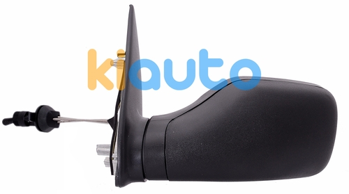 8148QP | Acheter rétroviseur peugeot... | Kiauto 8148QP | Acheter rétroviseur peugeot... | Kiauto