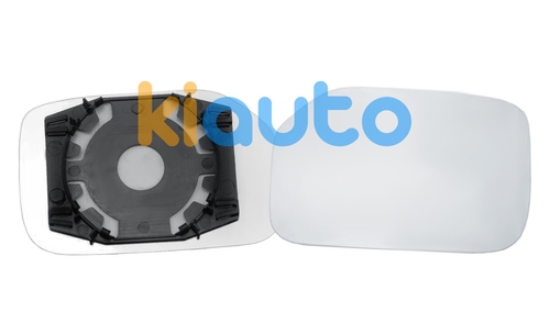 8151G1 | Acheter verre de rétroviseu... | Kiauto 8151G1 | Acheter verre de rétroviseu... | Kiauto