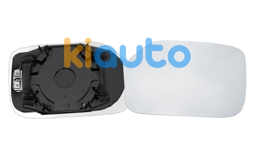 8151P9 | Acheter verre de rétroviseu... | Kiauto