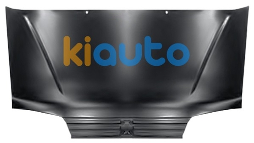 7901C3 | Acheter capot peugeot 106 19... | Kiauto 7901C3 | Acheter capot peugeot 106 19... | Kiauto