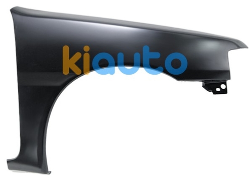 7841C1 | Acheter aile peugeot 106 199... | Kiauto 7841C1 | Acheter aile peugeot 106 199... | Kiauto