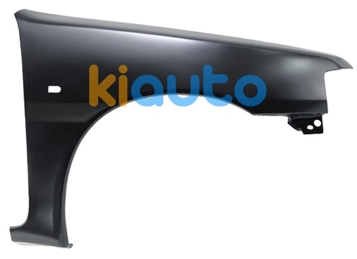7841C2 | Acheter aile peugeot 106 199... | Kiauto 7841C2 | Acheter aile peugeot 106 199... | Kiauto