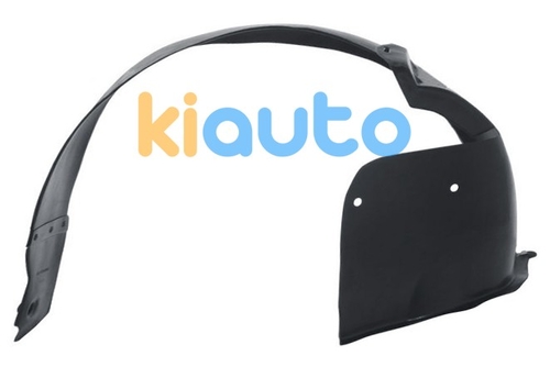 7136C1 / 713635 | Acheter pare-boue citroen sa... | Kiauto 7136C1 / 713635 | Acheter pare-boue citroen sa... | Kiauto