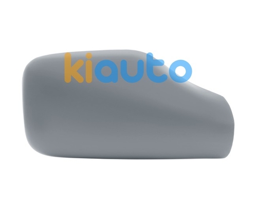 815219 | Acheter coque de rétroviseu... | Kiauto 815219 | Acheter coque de rétroviseu... | Kiauto