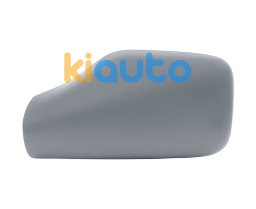 815218 | Acheter coque de rétroviseu... | Kiauto