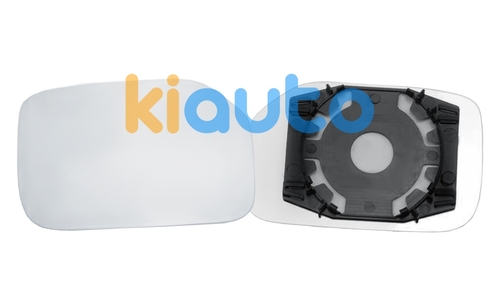 8151G0 | Acheter verre de rétroviseu... | Kiauto 8151G0 | Acheter verre de rétroviseu... | Kiauto